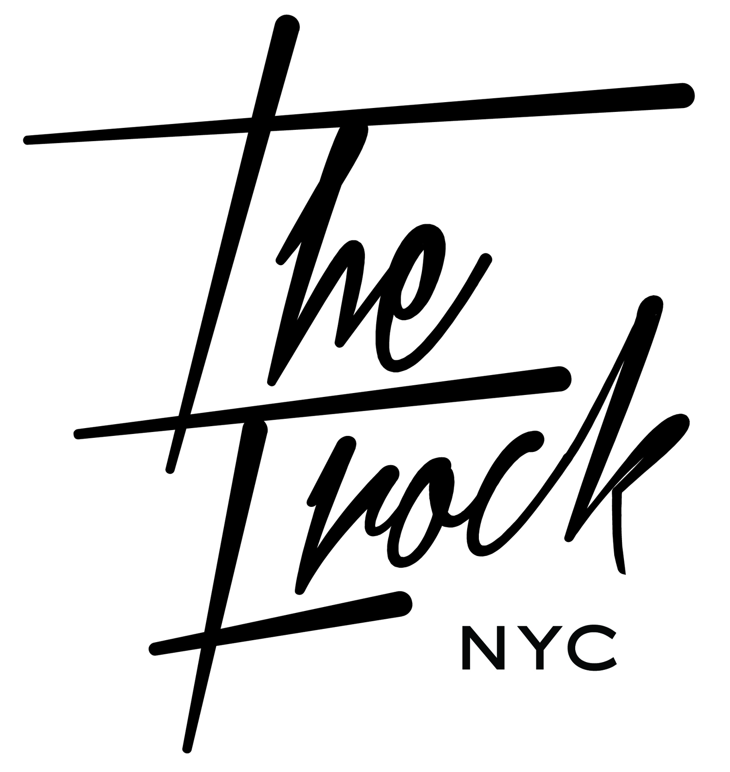 The Frock NYC